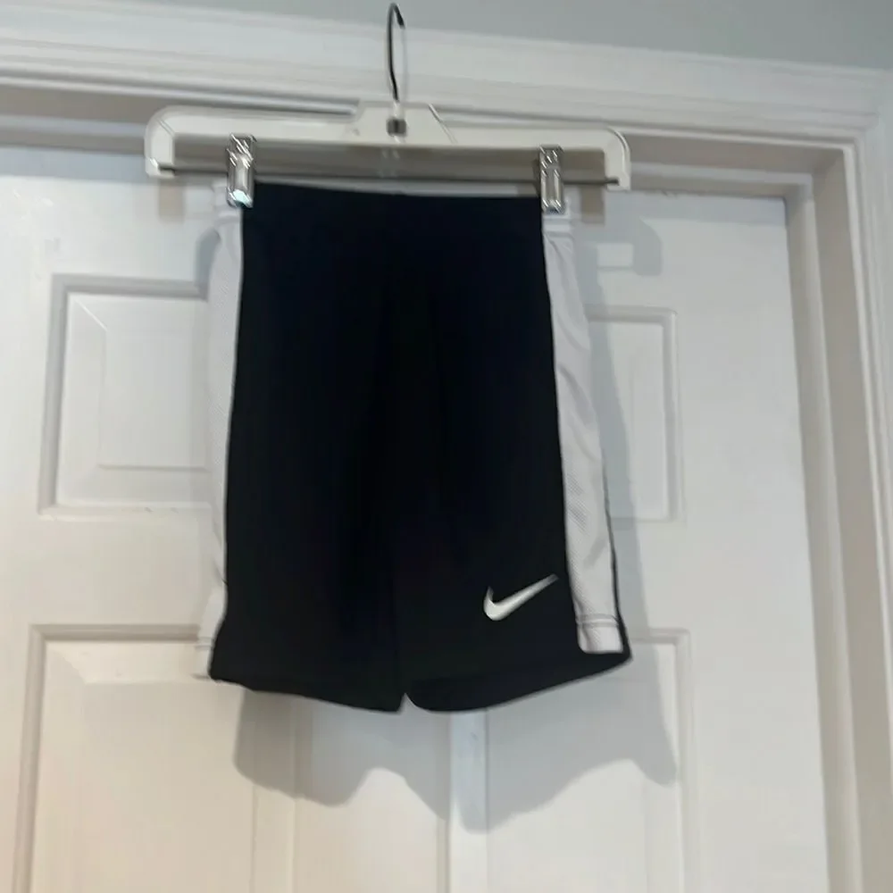 Nike Shorts